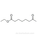 7-Ketocaprylsäureethylester CAS 36651-36-2